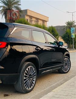 جيتور X90 بلس